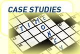 Case Studies